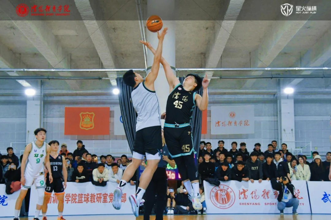 如何帮助篮球老将保持竞技状态_0