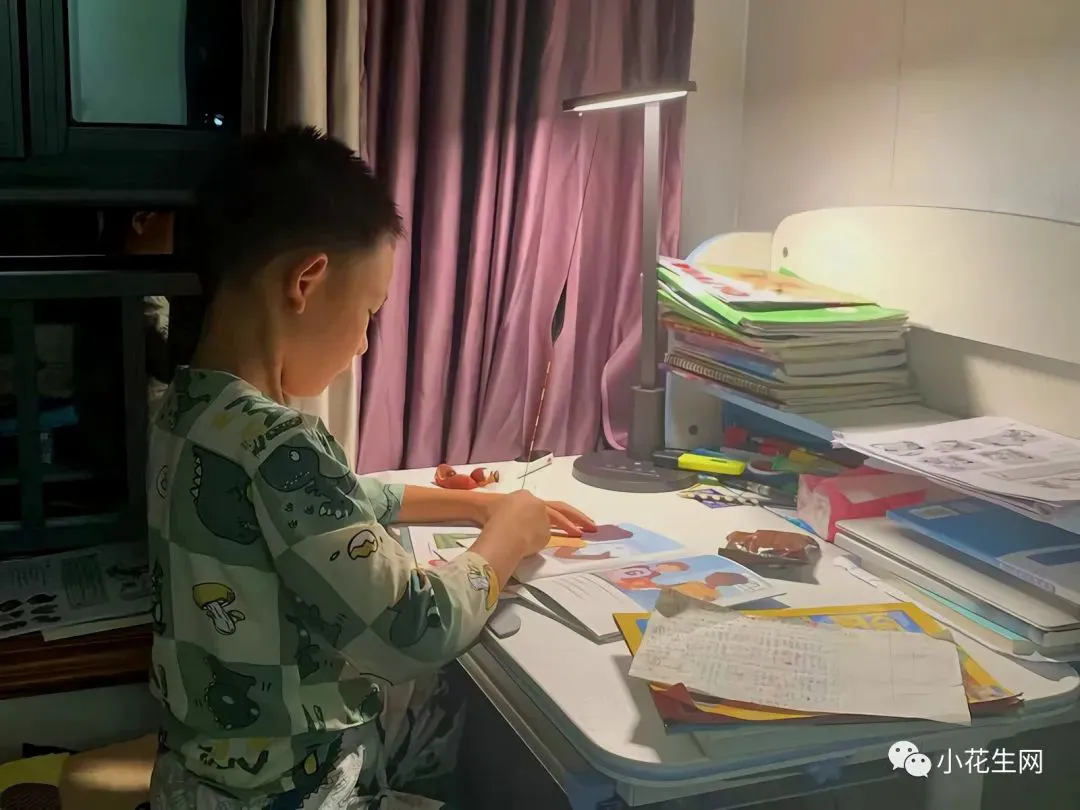 如何帮助篮球老将保持竞技状态_1